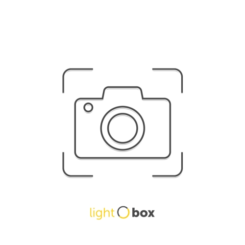 Cubic Lightbox