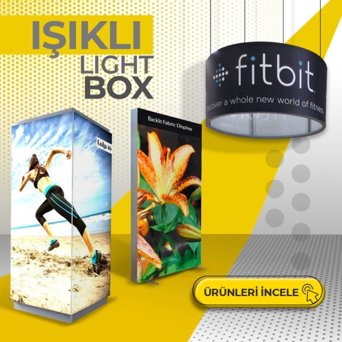 LightOBox LightBox Nedir?