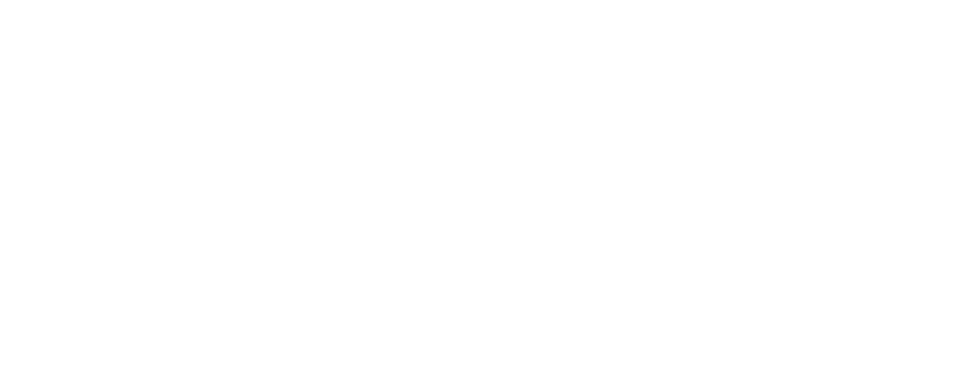 MEA İnovasyon Logo